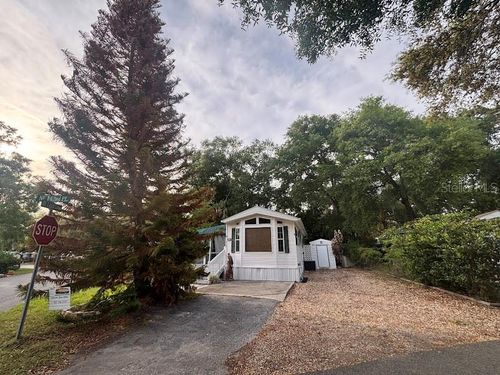 212-25155 Ne 142nd Ln, FORT MC COY, FL, 32134 | Card Image