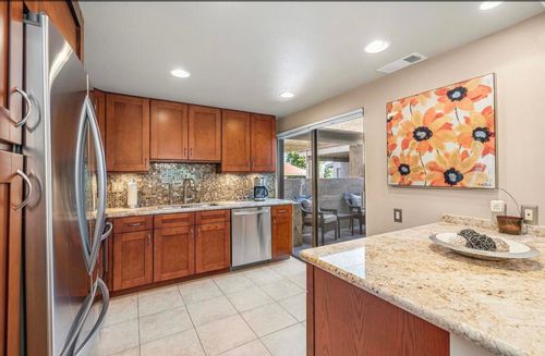 48665 Moon Terrace Ln, Palm Desert, CA, 92260-6769 | Card Image