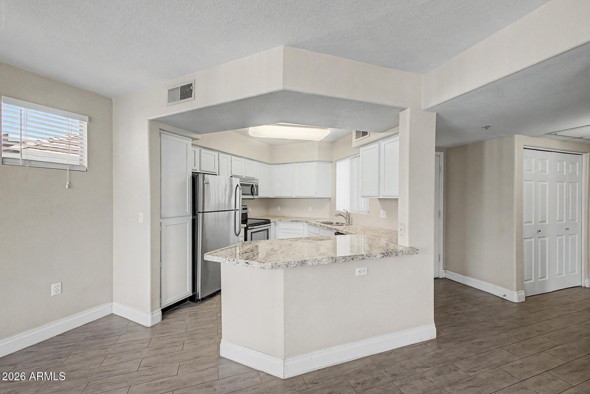 Residential in Phoenix 5