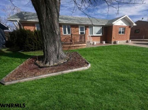 2210 Pacific Blvd, Gering, NE, 69341 | Card Image