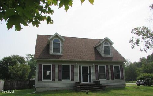 538 Gansevoort Rd, Fort Edward, NY, 12828-2218 | Card Image