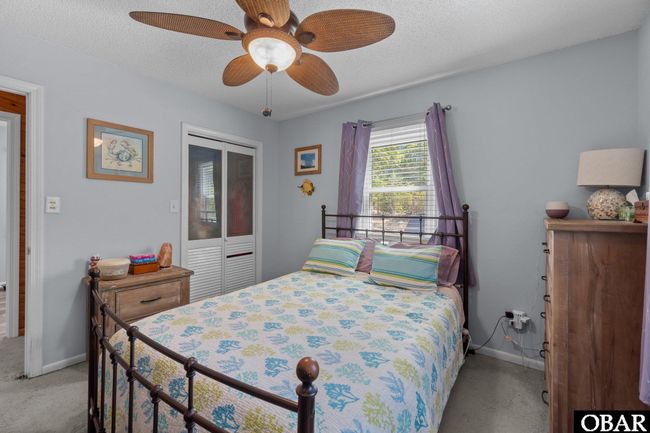 427 Harbour View Dr, House other with 3 bedrooms, 2 bathrooms and null parking in Kill Devil Hills NC | Image 14