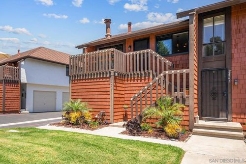 2459 Caminito Ocean Cv, Cardiff by the Sea, CA, 92007-2225 | Card Image