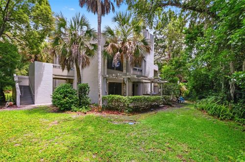 100-100 Fairway Dr, Longwood, FL, 32779-4942 | Card Image
