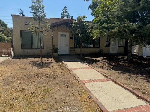 430 Ivy, Glendale, CA, 91204 | Card Image
