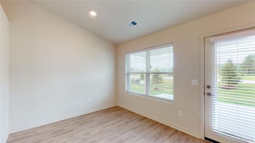 4-20930 Lyon Dr, Macomb, MI, 48042-3124 | Card Image