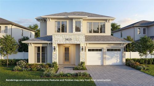 2613 Lafayette Ave, WINTER PARK, FL, 32789-1372 | Card Image
