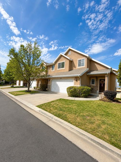 1559 N 1180 W, Orem, UT, 84057-2429 | Card Image