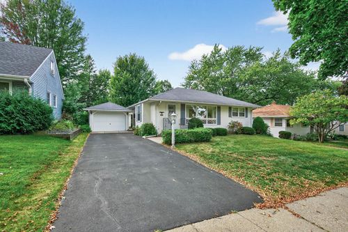 1277 Hall Ave, West Saint Paul, MN, 55118-2242 | Card Image