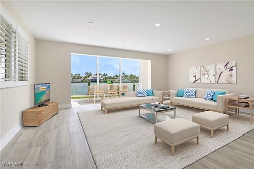 apt-s10-2500 Gulf Shore Blvd N, NAPLES, FL, 34103-4312 | Card Image