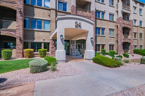 2400-5350 E Deer Valley Dr, Phoenix, AZ, 85054-4126 | Card Image