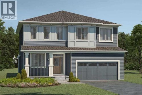 64 Cityline Manor Ne, Calgary, AB, T2X6J7 | Card Image