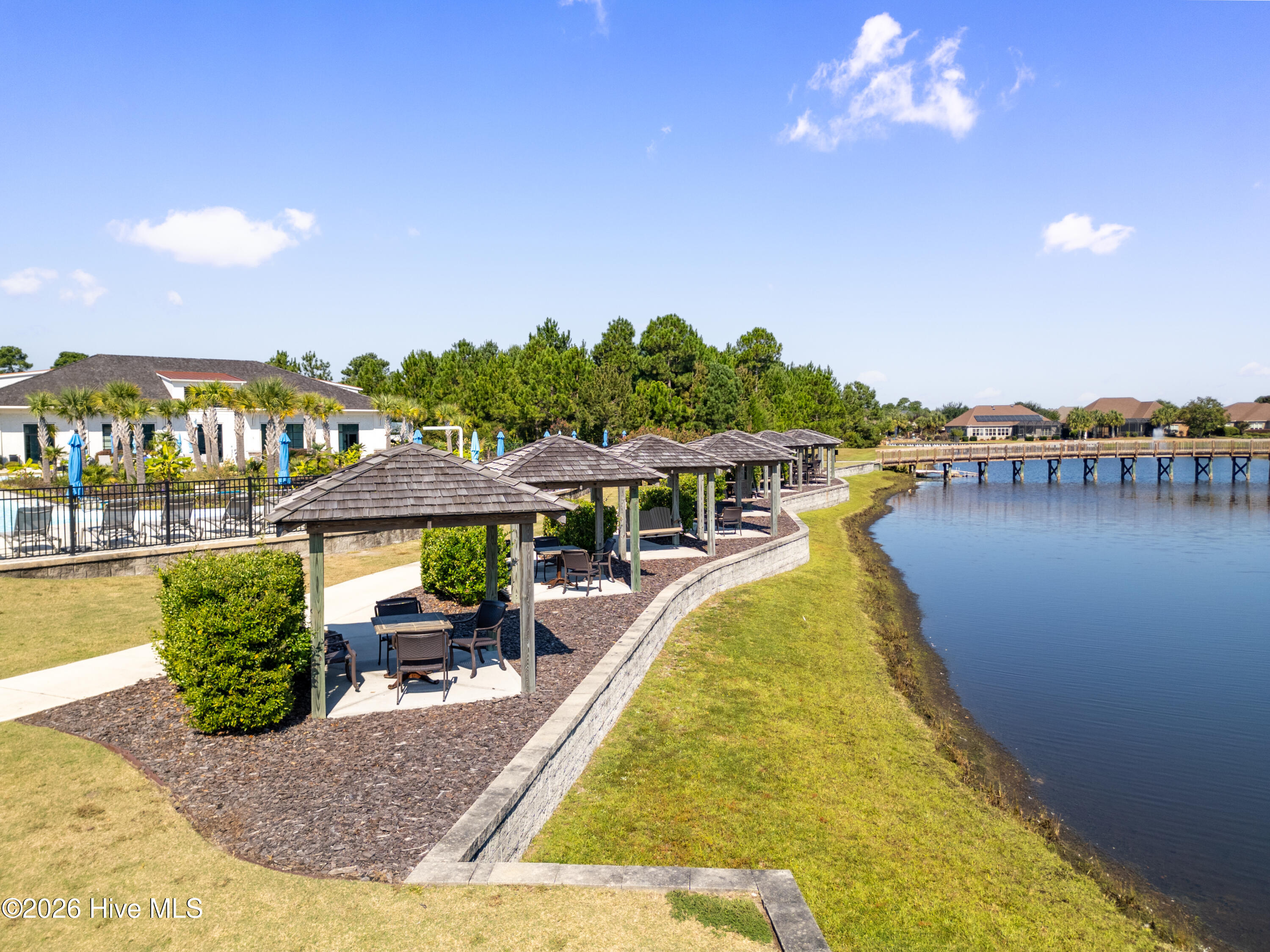 Residential in Leland 5