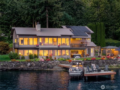 2825 E Lake Sammamish Pkwy Ne, Sammamish, WA, 98074-4515 | Card Image