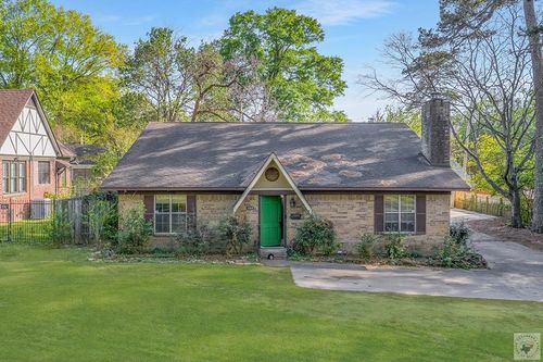 300 E 20th St, Texarkana, AR, 71854-3542 | Card Image