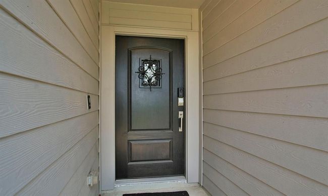 20202 Creekdale Bend Dr, House other with 3 bedrooms, 2 bathrooms and 2 parking in Cypress TX | Image 6