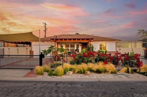 455 Nickman St, Chula Vista, CA, 91911-1910 | Card Image