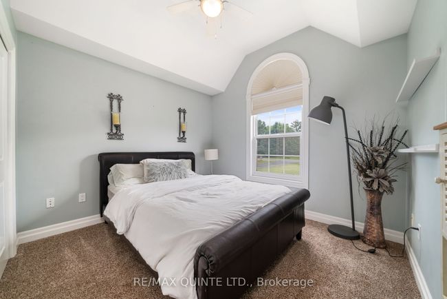 27 Charles Rd, House other with 4 bedrooms, 3 bathrooms and 8 parking in Tweed ON | Image 21