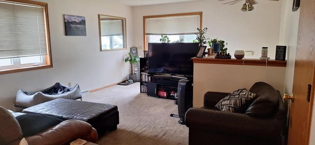 519 - 515 Bayfield Dr, Home with 0 bedrooms, 0 bathrooms and null parking in JEFFERSON WI | Image 16