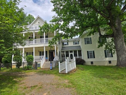 6733 Floyd Hwy S, Willis, VA, 24380-4021 | Card Image