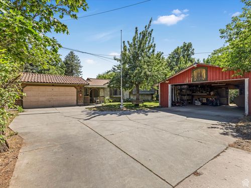 2184 E Bendamere Cir, Millcreek, UT, 84109-1907 | Card Image