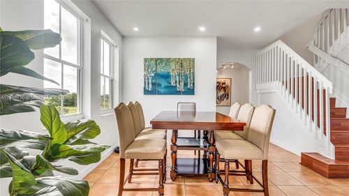 apt-209-4361 Sw 160th Ave, Miramar, FL, 33027-5754 | Card Image