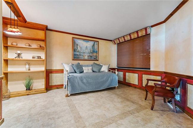 APT-806 - 9550 Ocean Dr, Condo with 3 bedrooms, 2 bathrooms and null parking in Jensen Beach FL | Image 16