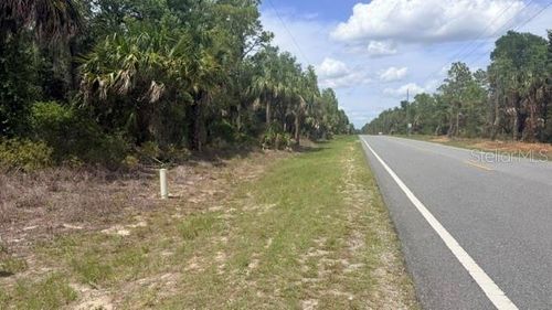 10639 W Dunnellon Rd, CRYSTAL RIVER, FL, 34428-5379 | Card Image