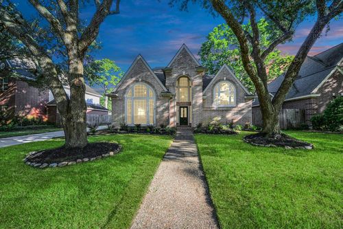 8618 Aldeburgh Ct, Spring, TX, 77379-6856 | Card Image