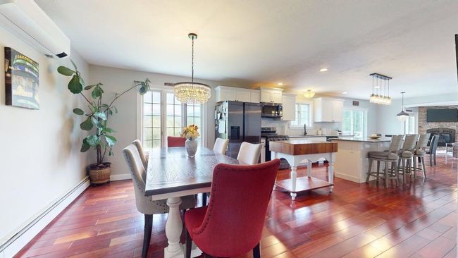 36 Bayview Dr, House other with 4 bedrooms, 4 bathrooms and null parking in Saint Albans VT | Image 10