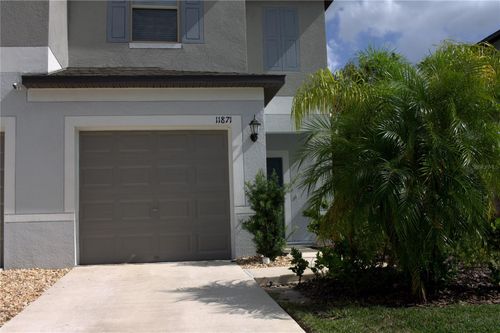11871 Dumaine Valley Rd, RIVERVIEW, FL, 33579-7222 | Card Image