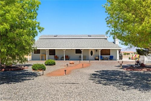 4770 Maple Rd, Pahrump, NV, 89048-0616 | Card Image