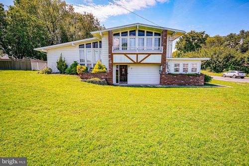 59 Dunn Ln, PENNSVILLE, NJ, 08070-2538 | Card Image