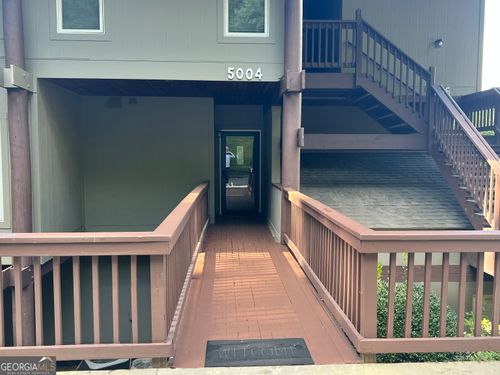 5004-117 Sun Valley Cir, Sky Valley, GA, 30537-2864 | Card Image