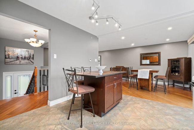 51 Latta Dr, House other with 3 bedrooms, 2 bathrooms and 8 parking in Plainfield ON | Image 11