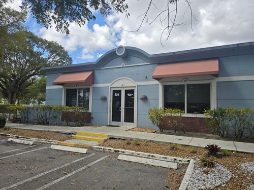 209-201 Sw 84th Avenue, Plantation, FL, 33324 | Card Image