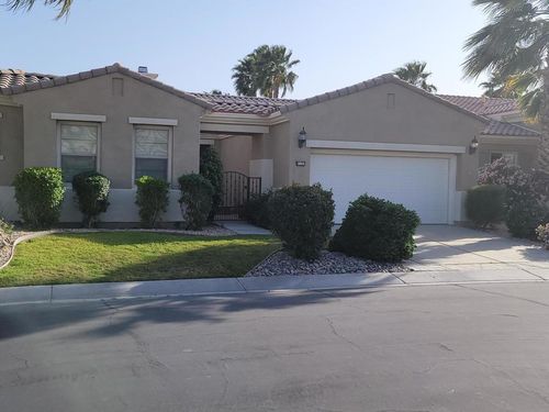 81101 Avenida Lorena, Indio, CA, 92203 | Card Image