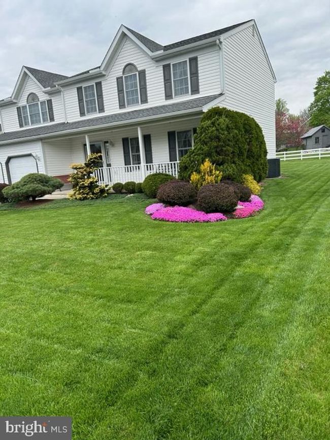 4571 Green Tree Rd, House other with 4 bedrooms, 3 bathrooms and null parking in READING PA | Image 5