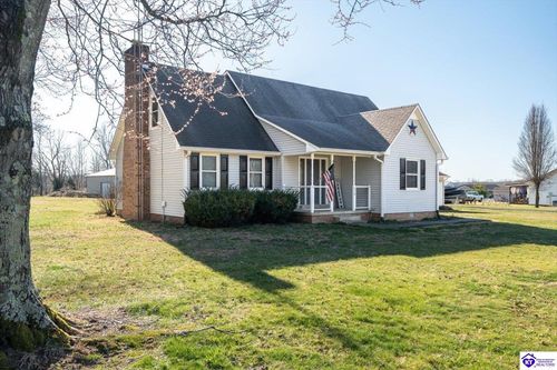 570 Sulphur Rd, Smiths Grove, KY, 42171-7287 | Card Image