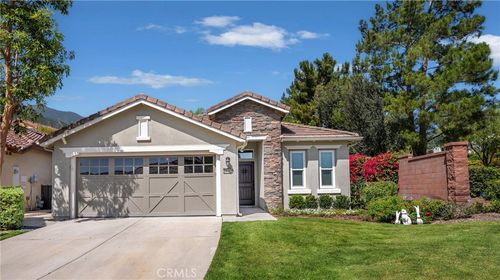 24445 Lupine Ln, Corona, CA, 92883 | Card Image