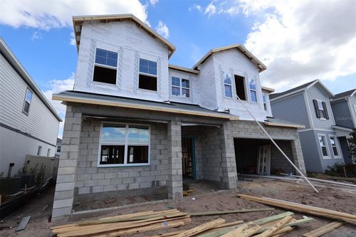 2663 Bittern Bend, ST CLOUD, FL, 34773 | Card Image