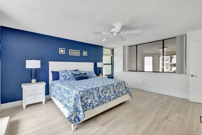 211 - 4100 N Highway A1a, Condo with 3 bedrooms, 3 bathrooms and null parking in Hutchinson Island FL | Image 41