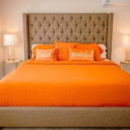 Residential Lease in Fort Lauderdale 3