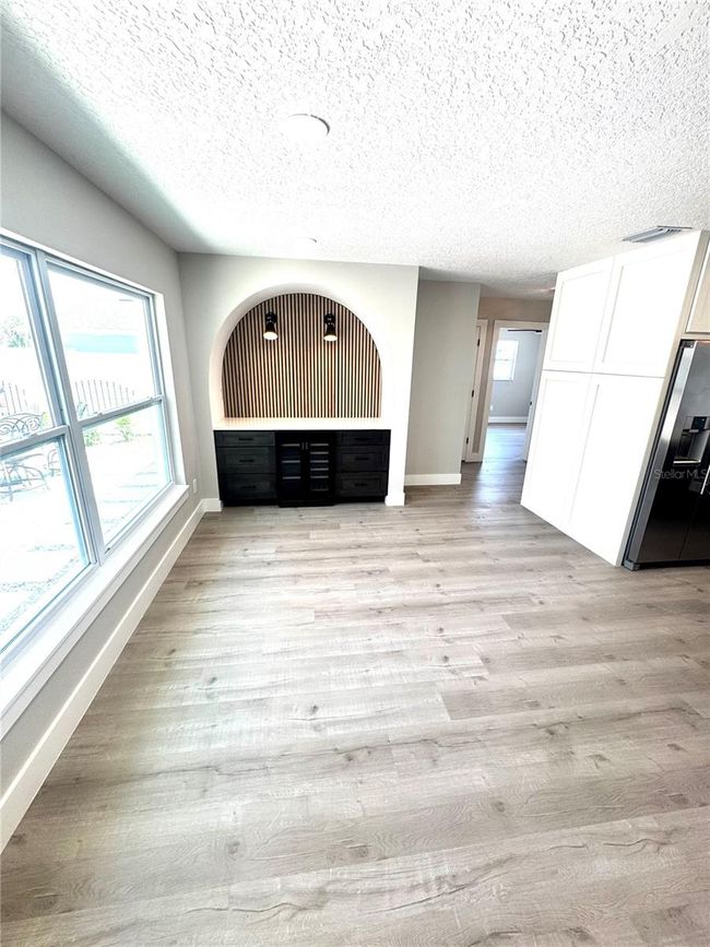 6524 Senegal Palm Way, House other with 3 bedrooms, 2 bathrooms and null parking in APOLLO BEACH FL | Image 9