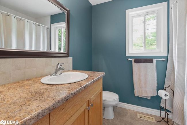 17 Chester Lane, House other with 3 bedrooms, 2 bathrooms and 8 parking in Kirkfield ON | Image 18