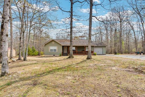 1414 Pilgrim Dr, Grimsley, TN, 38565-6004 | Card Image