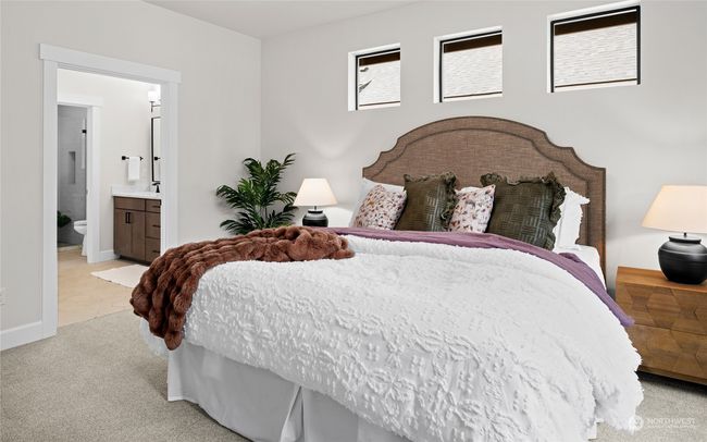 Primary Suite | Image 17