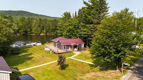 19 Hill Rd, Merrill, NY, 12955-3041 | Card Image