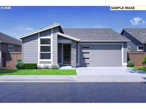 5939 Se 73rd Ave, Hillsboro, OR, 97129-2125 | Card Image
