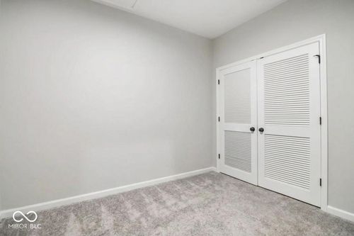 1470 Hideaway Cir, Brownsburg, IN, 46112-7772 | Card Image